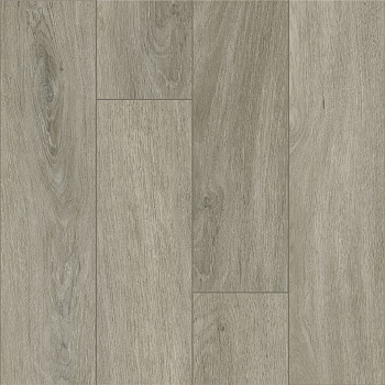 Кварц-виниловая плитка Fargo Комфорт клеевой (Comfort LVT) 20-9118-04 Дуб Портофино